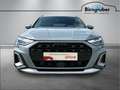 Audi A3 40 TFSI e Grau - thumbnail 2