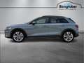 Audi A3 40 TFSI e Grau - thumbnail 3