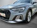 Audi A3 40 TFSI e Grau - thumbnail 6