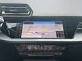Audi A3 40 TFSI e Grau - thumbnail 12