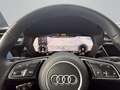 Audi A3 40 TFSI e Grau - thumbnail 11