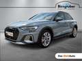 Audi A3 40 TFSI e Grau - thumbnail 1