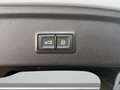 Audi A3 40 TFSI e Grau - thumbnail 14