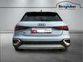 Audi A3 40 TFSI e Grau - thumbnail 5