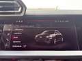 Audi A3 40 TFSI e Grau - thumbnail 16