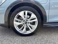 Audi A3 40 TFSI e Grau - thumbnail 7
