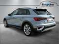 Audi A3 40 TFSI e Grau - thumbnail 4