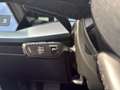 Audi A3 40 TFSI e Grau - thumbnail 13
