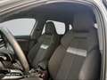 Audi A3 40 TFSI e Grau - thumbnail 10