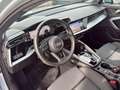 Audi A3 40 TFSI e Grau - thumbnail 8