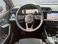 Audi A3 40 TFSI e Grau - thumbnail 9