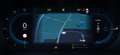 Volvo XC60 T6 Plus Dark Recharge Plug-In Hybrid AWD Noir - thumbnail 20