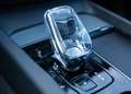 Volvo XC60 T6 Plus Dark Recharge Plug-In Hybrid AWD Noir - thumbnail 23