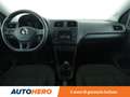 Volkswagen Polo 1.0 Trendline Noir - thumbnail 12