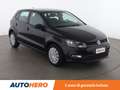Volkswagen Polo 1.0 Trendline Noir - thumbnail 8