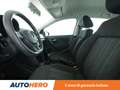 Volkswagen Polo 1.0 Trendline Noir - thumbnail 10