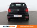 Volkswagen Polo 1.0 Trendline Noir - thumbnail 5