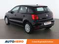 Volkswagen Polo 1.0 Trendline Noir - thumbnail 4