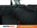 Volkswagen Polo 1.0 Trendline Noir - thumbnail 14