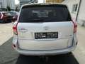 Toyota RAV 4 Executive Silber - thumbnail 8