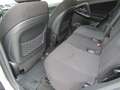 Toyota RAV 4 Executive Silber - thumbnail 19