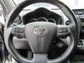 Toyota RAV 4 Executive Silber - thumbnail 13