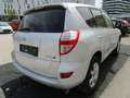 Toyota RAV 4 Executive Silber - thumbnail 6