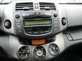 Toyota RAV 4 Executive Silber - thumbnail 11