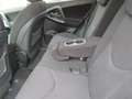 Toyota RAV 4 Executive Silber - thumbnail 18