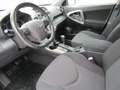 Toyota RAV 4 Executive Silber - thumbnail 11