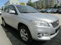 Toyota RAV 4 Executive Silber - thumbnail 4