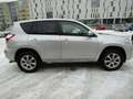 Toyota RAV 4 Executive Silber - thumbnail 4