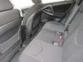 Toyota RAV 4 Executive Silber - thumbnail 13