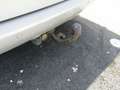 Toyota RAV 4 Executive Silber - thumbnail 10