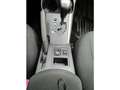 Toyota RAV 4 Executive Silber - thumbnail 12