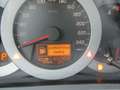 Toyota RAV 4 Executive Silber - thumbnail 14