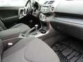 Toyota RAV 4 Executive Silber - thumbnail 12