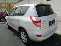 Toyota RAV 4 Executive Silber - thumbnail 7