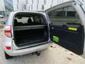 Toyota RAV 4 Executive Silber - thumbnail 6