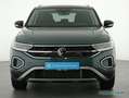 Volkswagen T-Roc Style 1.5 TSI DSG Navi AHK LED SiHz Bleu - thumbnail 12