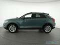Volkswagen T-Roc Style 1.5 TSI DSG Navi AHK LED SiHz Bleu - thumbnail 14