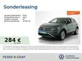 Volkswagen T-Roc Style 1.5 TSI DSG Navi AHK LED SiHz Bleu - thumbnail 1