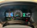 Ford Ranger TUNDER 20/213pk Bi TURBO - NAVI, LEDER, PDC+CAM - thumbnail 16
