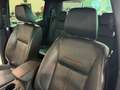 Ford Ranger TUNDER 20/213pk Bi TURBO - NAVI, LEDER, PDC+CAM - thumbnail 10