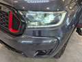 Ford Ranger TUNDER 20/213pk Bi TURBO - NAVI, LEDER, PDC+CAM - thumbnail 9
