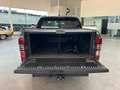 Ford Ranger TUNDER 20/213pk Bi TURBO - NAVI, LEDER, PDC+CAM - thumbnail 7