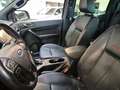 Ford Ranger TUNDER 20/213pk Bi TURBO - NAVI, LEDER, PDC+CAM - thumbnail 14