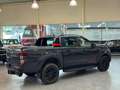 Ford Ranger TUNDER 20/213pk Bi TURBO - NAVI, LEDER, PDC+CAM - thumbnail 4