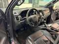 Ford Ranger TUNDER 20/213pk Bi TURBO - NAVI, LEDER, PDC+CAM - thumbnail 15