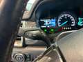Ford Ranger TUNDER 20/213pk Bi TURBO - NAVI, LEDER, PDC+CAM - thumbnail 21